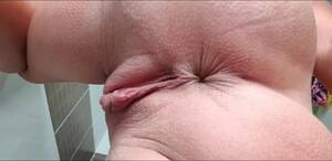 anal close up shit - Close up shit from puffy asshole - ThisVid.com