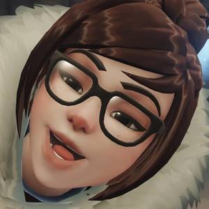 Mei Ling & Seka Porn - Mei-Ling Zhou