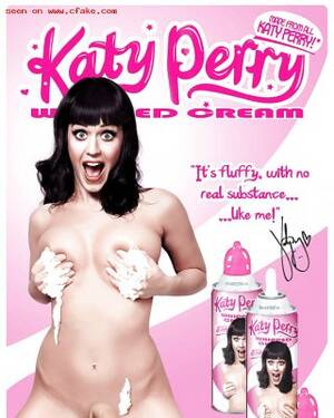 Katy Perry Shemale Porn - Katy Perry as shemale Porn Pictures, XXX Photos, Sex Images #1508846 -  PICTOA