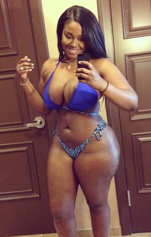 beautiful black milfs nudes - a4622743a5765d75c484fce25bd622a2.jpg (908Ã—1424). Beautiful Black Women Beautiful HipsBeautiful ...