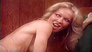 70s Porn Star Jessie St. James - Jessie St James - MatureTube.com