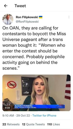 freedom nudist pageant - Apparently they don't remember when Donald Trump said he walked in the  dressing room of his pageant so he could see naked girls as young as 15 :  r/WhitePeopleTwitter