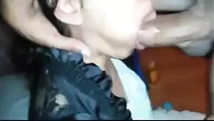 desi face fuck - Free Indian Face Fuck Porn Videos | xHamster