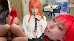 anime hentai cosplay - Hentai Cosplay Porn Videos | Pornhub.com