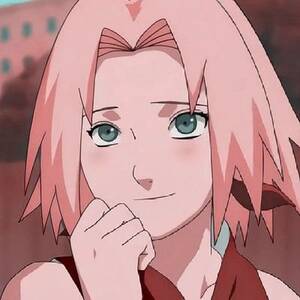 Naruto X Sakura Youporn - Sakura Haruno (@sakura_haruono) / X
