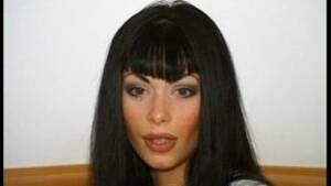 Gili Sky Porn Star - Gili Sky Movies