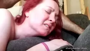 homemade double penetration crying - Crying Anal Pain - Porn @ Fuck Moral