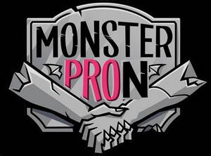 3d Forced Monster Sex Elf - 2023 3d monster pron the 360p.Tru - saxomako.online