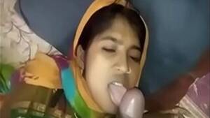 desi sex scandal - Desi sex scandal - New Indian Leaked XXX Porn videos.