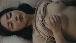 Korean Wife Sex - My Wife's 101st Marriage (Korean Porn Movie) - Shooshtime