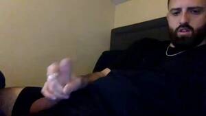 anal fingering selfie - Grobs123 - Video hung anal-fingering boy-porno-videos gay-assfucking