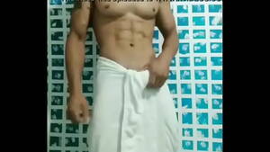 big dick cock towel - Big dick on towel - Romildo Sniper - XVIDEOS.COM