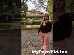 Good Luck Charlie Porn Mia - Found the house from Good Luck CharlieðŸ¤£ #shorts #disney #disneychannel # goodluckcharlie #losangeles from mia talerico fake Watch Video -  MyPornVid.fun