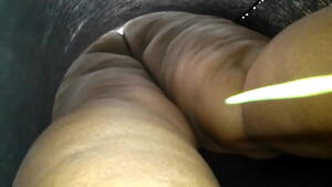 bbw upskirt voyeur - Bbw upskirt stealing cable - XVIDEOS.COM