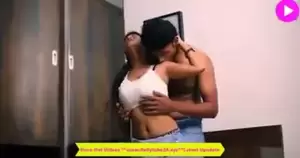 Indian Softcore Porn - Indian softcore | xHamster