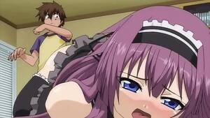 Anime Maid Having Sex - Tsun Tsun Maid 2 Hentai Anime Porn | HentaiAnime.tv