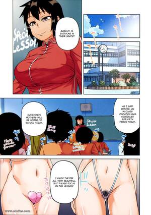 hentai sex apps - Page 130 | hentai-and-manga-english/takatsu/king-app-mind-control-app |  Erofus - Sex and Porn Comics