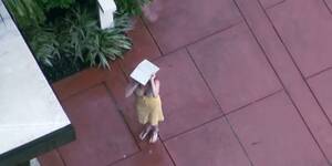 lilith lust anal - Rainia Belle Lilith Lust tries anal - Tnaflix.com