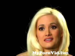 Help Posing - Playboy's Holly Madison Poses Nude to Help Animals and Proclaims 'I Always  Fake It' from madison nude fake Watch Video - MyPornVid.fun