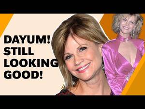 Adrienne Barbeau Xxx - Adrienne Barbeau Gave Fans an Eyeful, & She's Still Got It Today - YouTube