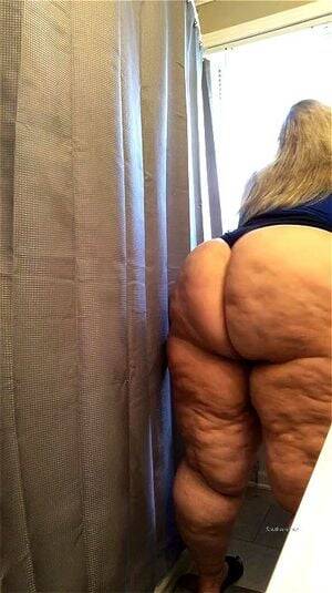 bbw porn in s - Watch Blond BBW S. Linds 3 - Bbw Milf, Ssbbw Megabutt, Bbw Porn - SpankBang