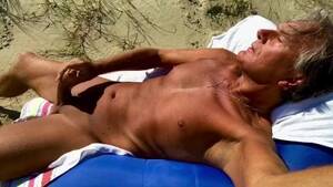 chi red beach sex orgy - Nude Beach Orgy Porn Videos | Pornhub.com