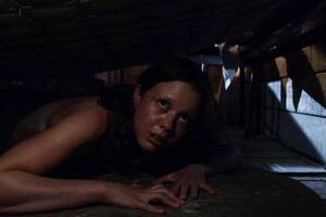 Group Force Porn - Review: 'X' Combines Horror, Porn Into a Gritty, Grungy Trashterpiece