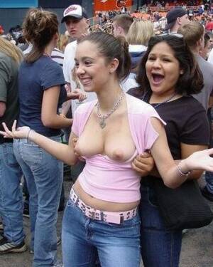 college party tits - Drunk Naked College Coeds Party And Flash Perky Tits Porn Pictures, XXX  Photos, Sex Images #3313592 - PICTOA