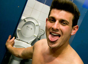 Mall Bathroom Porn - out-in-public-bareback-fucking-uncut-amateur-bathroom-