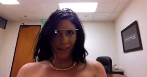 google glass anal sex - Jobs for hand therapists
