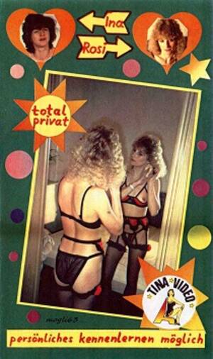 german privat video - german produced Â» Vintage 8mm Porn, 8mm Sex Films, Classic Porn, Stag  Movies, Glamour Films, Silent loops, Reel Porn