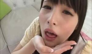 japanese suck dolls - Hot Japanese doll loves sucking cock and swallowing cum - Porn Video at XXX  Dessert Tube