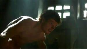 game of thrones compilation - Watch Game of thrones compilation - Cele Sex Scence, Game Of Thrones, Compilation  Porn - SpankBang