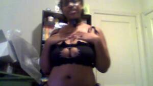 black girl fingers herself - black girl fingering herself Porn Videos - Free Sex Movies - OyOh