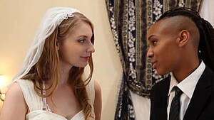 Hot Lesbian Wedding - lesbian wedding' Search - XNXX.COM