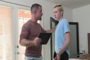 neighbor boy - Free Neighbor Gay Male Videos at Boy 18 Tube
