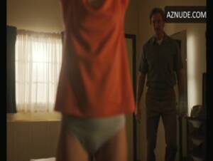 Jessica Biel Porn Movie - JESSICA BIEL Nude - AZnude