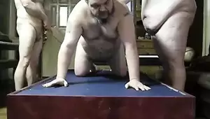 Gay Chubby Bdsm Porn - Free Chub Bdsm Gay Porn Videos | xHamster