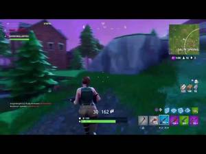 Definitely Not Porn - Definitely not porn [not click bate]