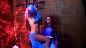 Harem Girl Porn - Watch Harem Girl - Angela Sommers - Harem Girl, Hypno, Mesmerize Porn -  SpankBang