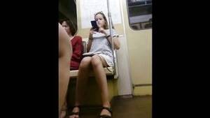 drunk wife upskirt public - Drunk upskirt and naked party