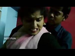 indian porn real mother - Indian desi stepmom with son