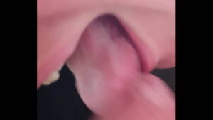 close up cum swallow - Close up cum swallow - XVIDEOS.COM