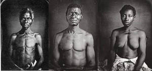 Historical Black Slave Porn - 