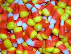 Hard Candy Porn - Candy Porn. I've professed my love of Candy Corn before.