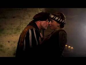 Italian Film Vintage Vampire Porn - Watch Darkness - Vampires, Italian Milf, Milf Porn - SpankBang