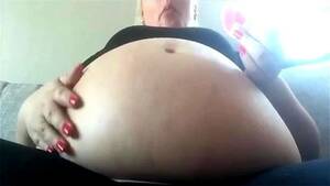 big ass preggo - Watch pale pregnant - Booty, Pregnant, Big Ass Porn - SpankBang