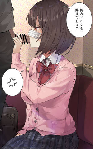 karaoke hentai - Karaoke Date - Page 3 - HentaiEra