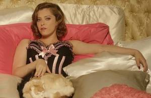 Crazy Ex Girlfriend Porn - Image via The CW
