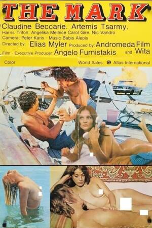 hot nude orient beach - Erotiki yperentasi (1977) - IMDb